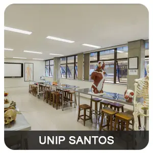 tour virtual google 360