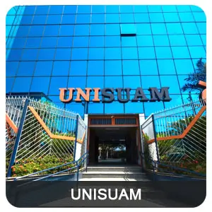 tour virtual google 360