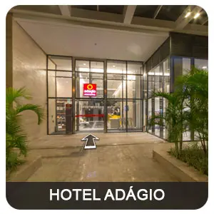 tour virtual 360 google