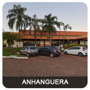 tour virtual 360 google