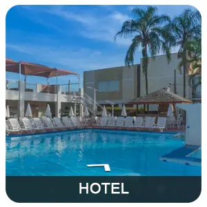 tour virtual 360 google