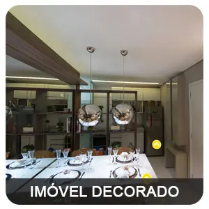 tour virtual 360 google