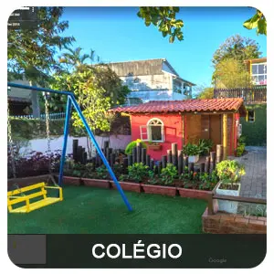 tour virtual 360 google