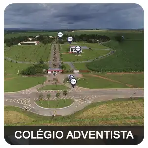 tour virtual 360 google