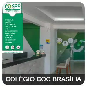 tour virtual 360 google