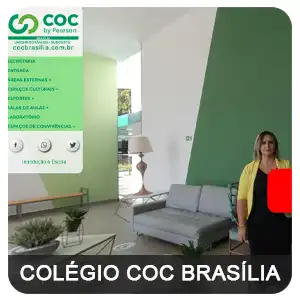 tour virtual 360 google