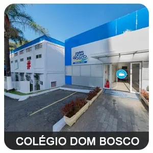 tour virtual 360 google