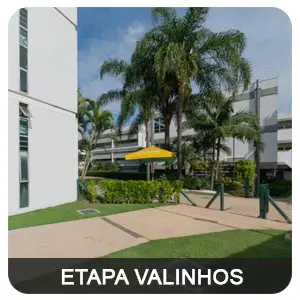 tour virtual 360 google