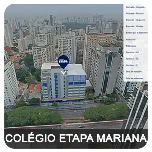 tour virtual 360 google