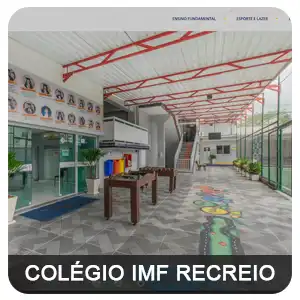 tour virtual 360 google