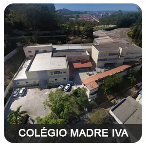 tour virtual 360 google