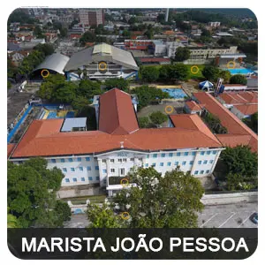 tour virtual 360 google