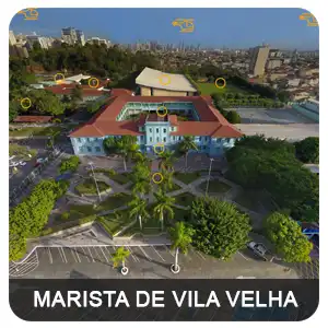 tour virtual 360 google