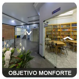 tour virtual 360 google