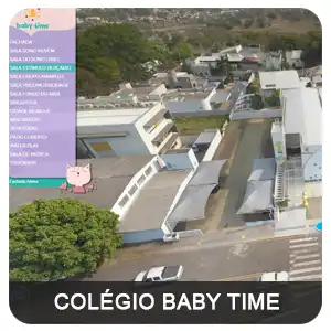 tour virtual 360 google