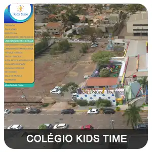 tour virtual 360 google