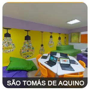 tour virtual 360 google