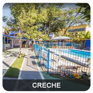 tour virtual 360 google