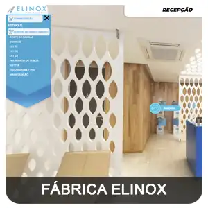 tour virtual 360 google