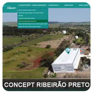 tour virtual 360 google