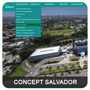 tour virtual 360 google