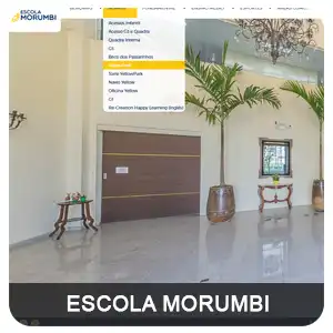 tour virtual 360 google