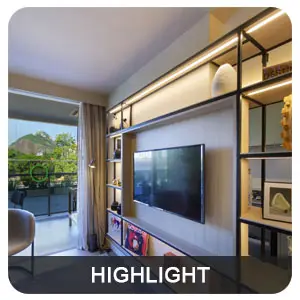 tour virtual 360 google