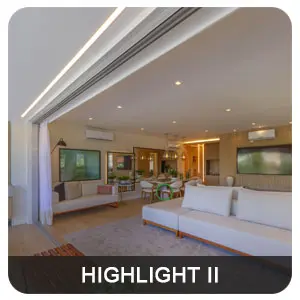 tour virtual 360 google