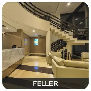 tour virtual 360 google