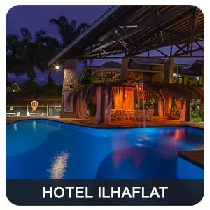 tour virtual 360 google