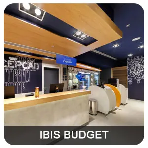 tour virtual 360 google