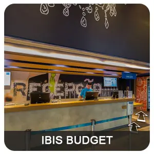 tour virtual 360 google