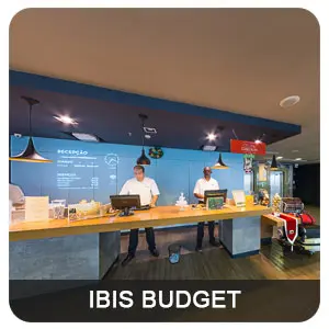 tour virtual 360 google