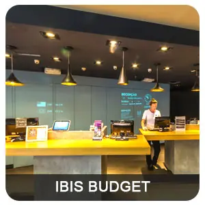 tour virtual 360 google