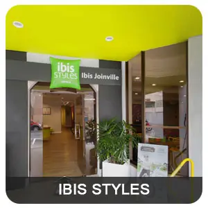 tour virtual 360 google