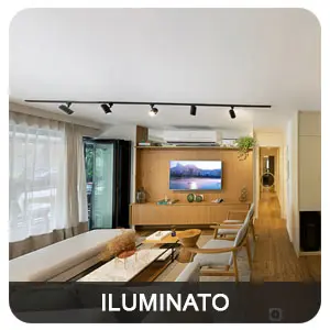 tour virtual 360 google