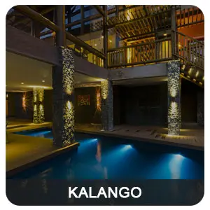 tour virtual 360 google