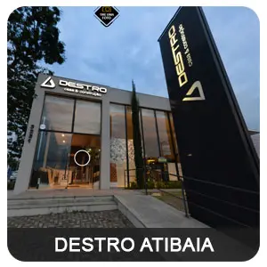 tour virtual 360 google