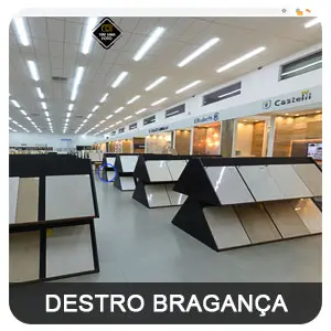 tour virtual 360 google