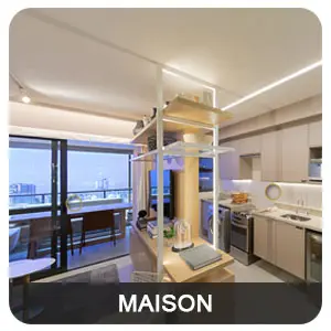 tour virtual 360 google