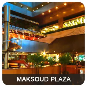 tour virtual google 360