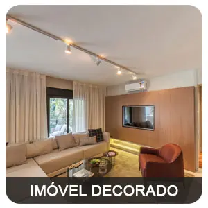 tour virtual 360 google