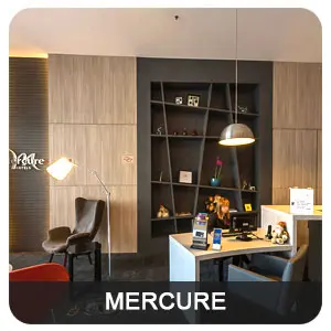 tour virtual 360 google