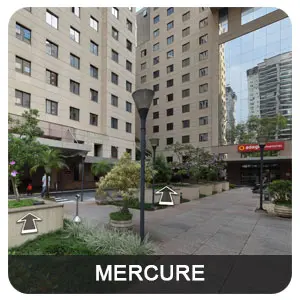 tour virtual 360 google