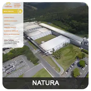tour virtual 360 google