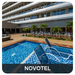 tour virtual 360 google