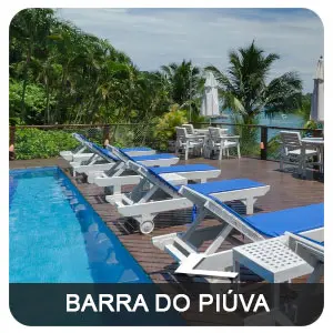 tour virtual 360 google