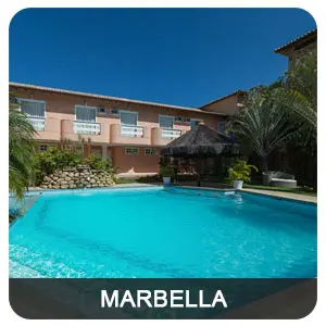 tour virtual 360 google