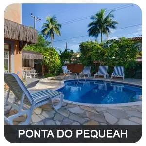 tour virtual 360 google