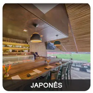 tour virtual 360 google